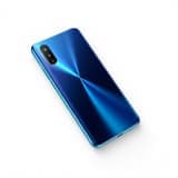Premium Smartphone ProMax