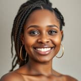 Chidinma Okafor