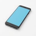 Premium Smartphone Pro Max