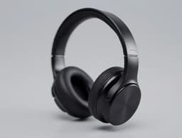 Similar product