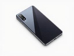 Similar product