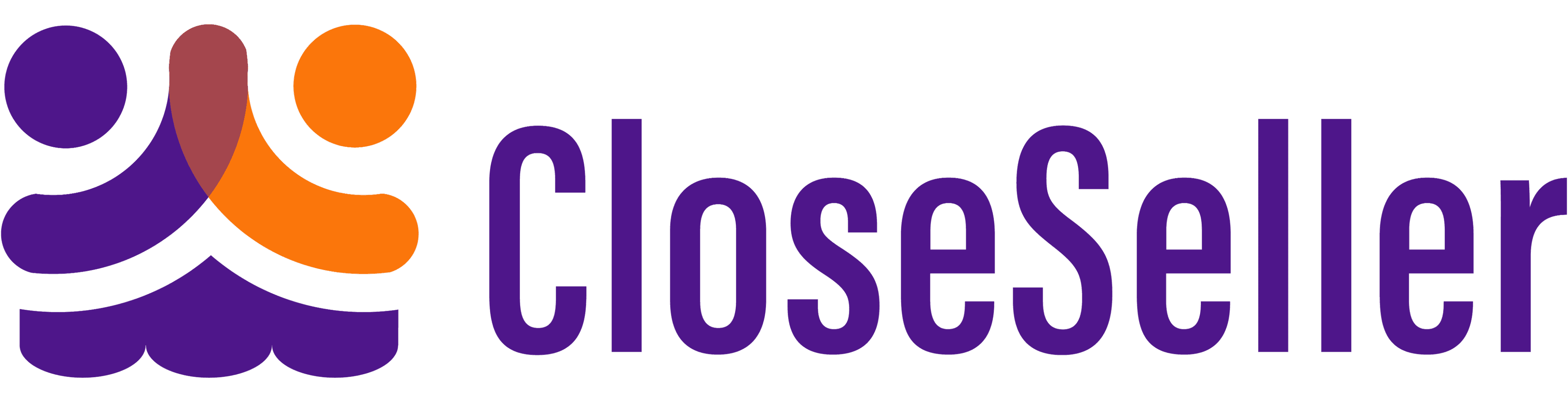 CloseSeller