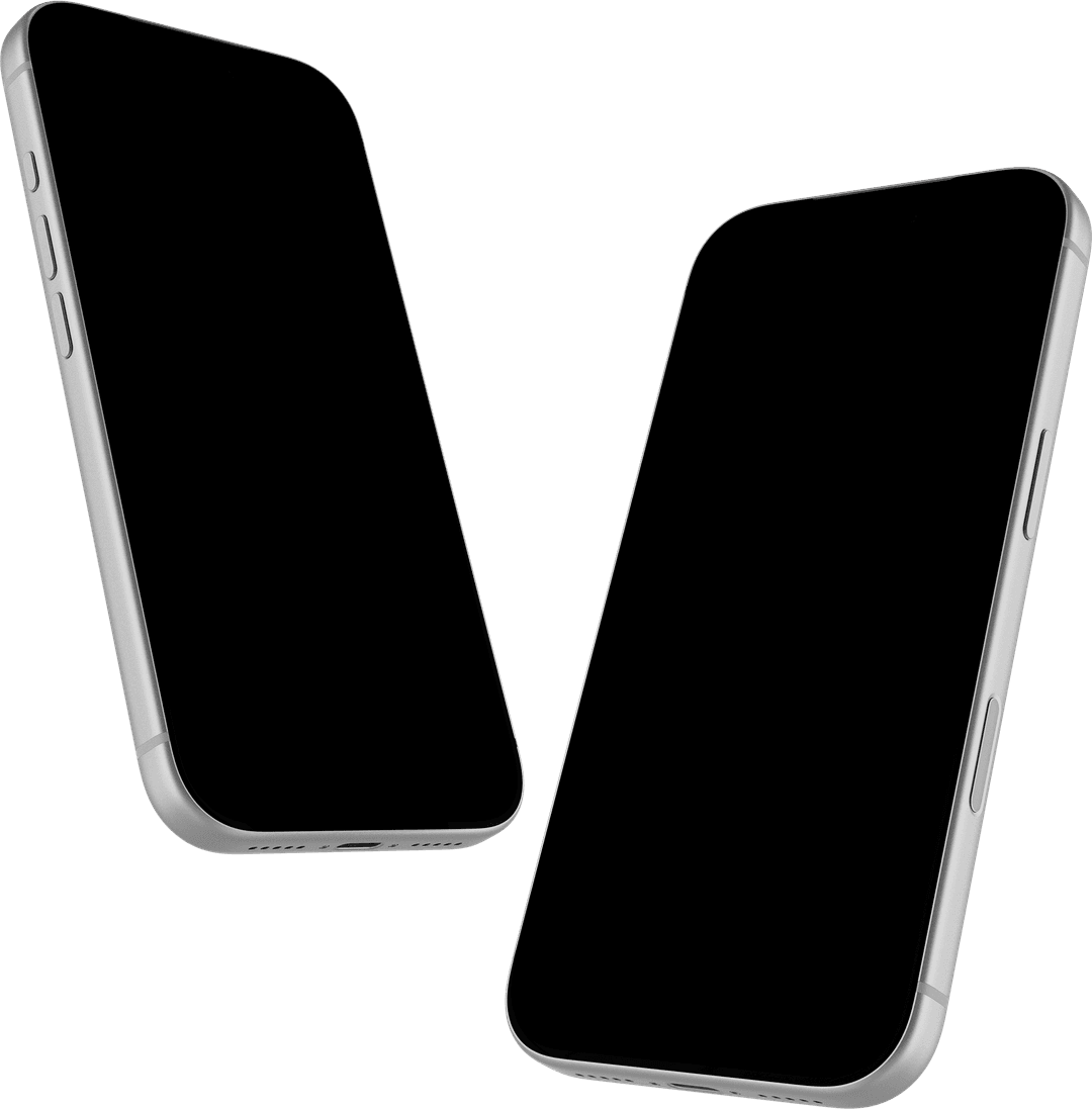 Mobile App